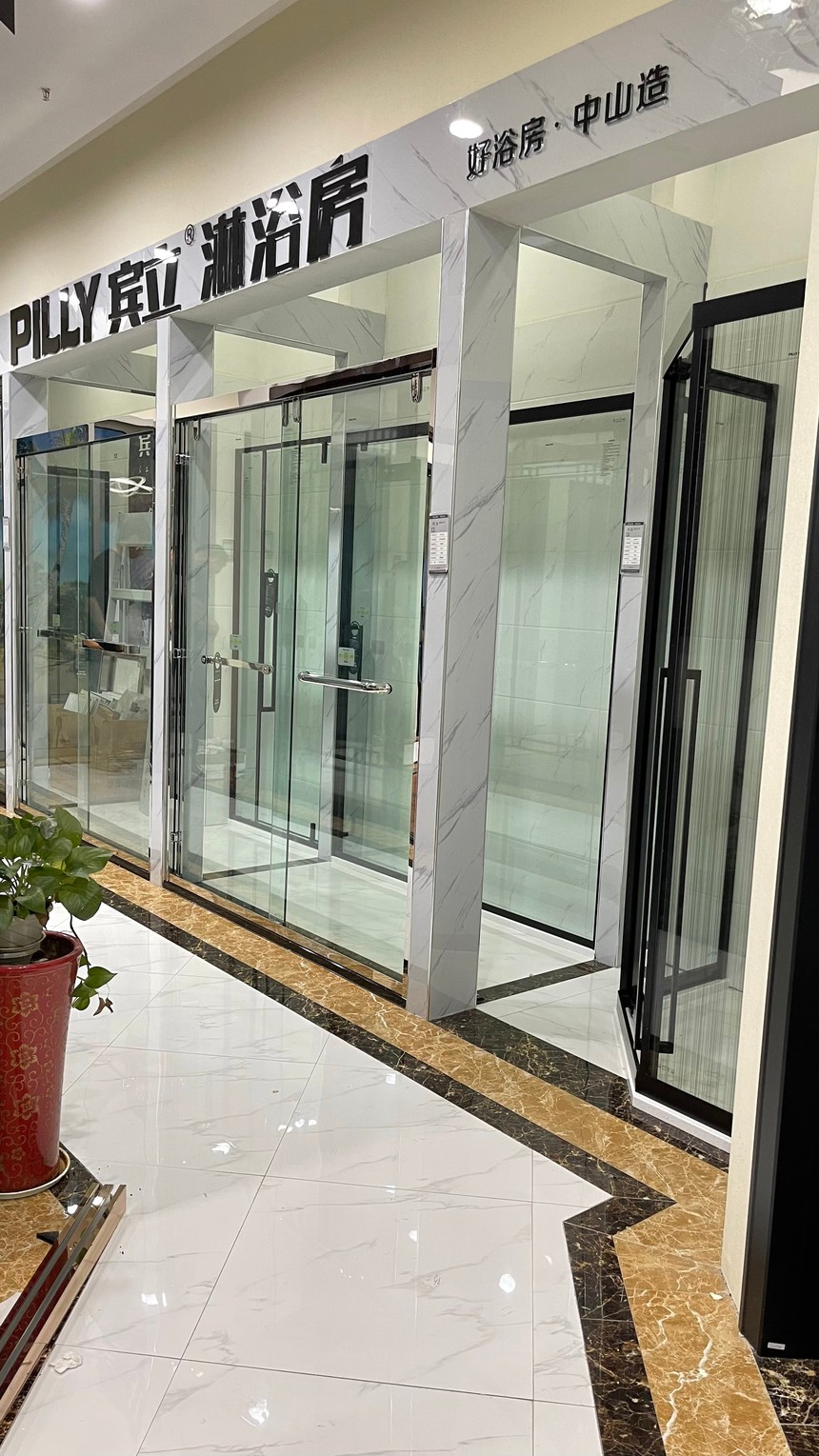 1627887342300013.jpg 微信圖片_20210625165641.jpg