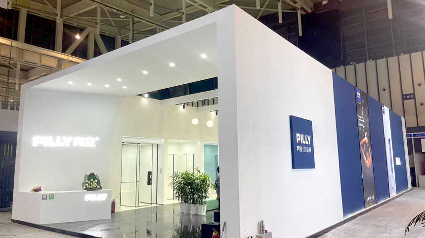 1684208392590906.jpg 微信圖片_20230515160118.jpg