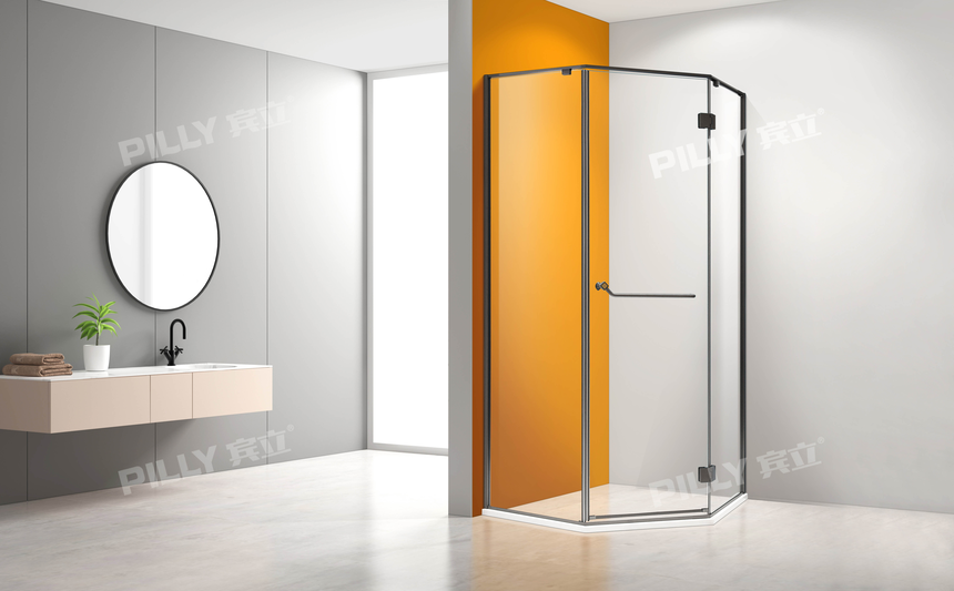 1655113302861082.png 圖片1.png