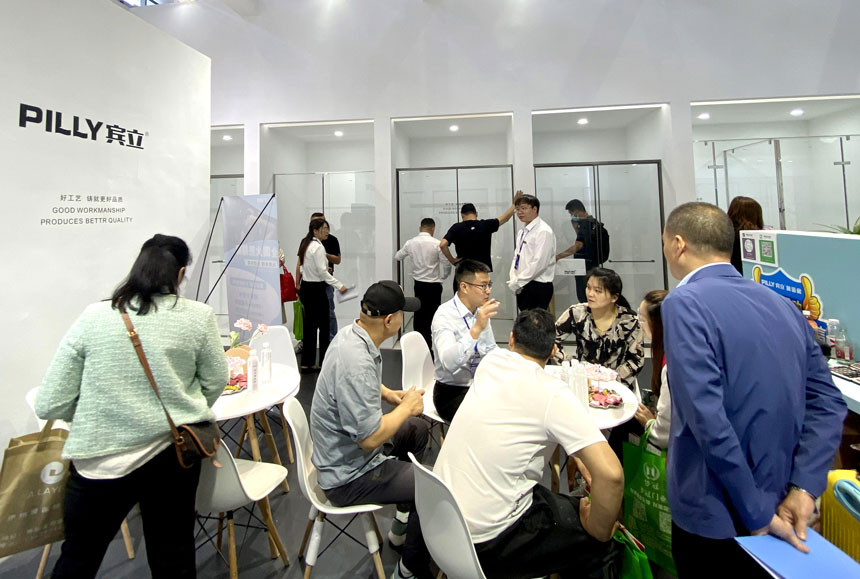 1684208425393504.jpg 2023_05_09_11_09_IMG_2647.JPG